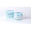 Liz Earle Liz Earle hudreparation rik grdde 2