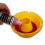(4 Wasp Trap Kit) Entopest Wasp Trap Kits 6