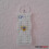 (10 Hangers Clear) Entopest Moth Hangers for Pheromone Pads 5