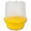 (4 Wasp Trap Kit) Entopest Wasp Trap Kits 2