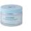 Liz Earle Liz Earle hudreparation rik grdde 1
