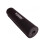 York Fitness York Olympic Barbell Pad Squat Bar Support Neck Protective Weight Lifting 1