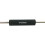 York Fitness York Olympic Barbell Pad Squat Bar Support Neck Protective Weight Lifting 2