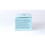 Liz Earle Liz Earle hudreparation rik grdde 3