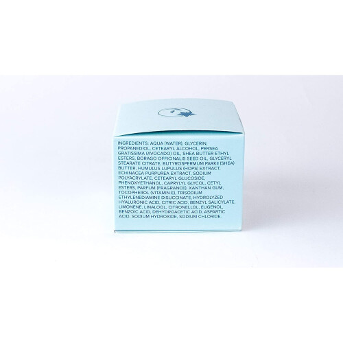 Liz Earle Liz Earle hudreparation rik grdde 2