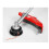 Mitox 26L-SP Select Petrol Brushcutter 4