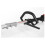 Mitox 26L-SP Select Petrol Brushcutter 3