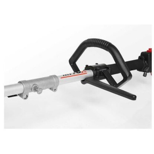 Mitox 26L-SP Select Petrol Brushcutter 2