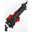 Mitox 26L-SP Select Petrol Brushcutter 2