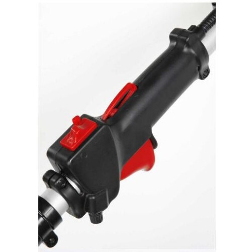 Mitox 26L-SP Select Petrol Brushcutter 1