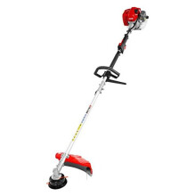 Mitox 26L-SP Select Petrol Brushcutter