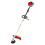 Mitox 26L-SP Select Petrol Brushcutter 1