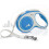 flexi Flexi New Comfort LARGE TAPE 8m - BLUE 1