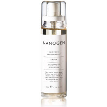 Nanogen Hair Fibre Locking Spray