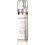 Nanogen Nanogen Hair Fibre Locking Spray 1