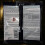 Roshield (2 Box Kit) Roshield Rodent Box & Wheat Kit 5