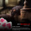 Roshield Roshield 45 Mouse Mice Rat Pasta Bait Killer Control Sachets (3 x 150g Pack) 2