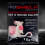 Roshield Roshield 45 Mouse Mice Rat Pasta Bait Killer Control Sachets (3 x 150g Pack) 5