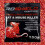 Roshield (2 Box Kit) Roshield Rodent Box & Wheat Kit 4