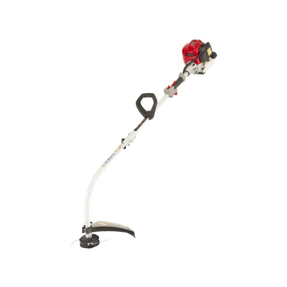 Honda Powered Strimmer TR 425 HJ