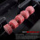 Roshield (2 Box Kit) Roshield Single Feed Rat Blocks & Tamper Resistant Bait Station Kit 2