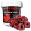 Roshield (1 Box Kit) Roshield Single Feed Rat Blocks & Tamper Resistant Bait Station Kit 4
