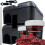 Roshield (2 Box Kit) Roshield Single Feed Rat Blocks & Tamper Resistant Bait Station Kit 1