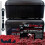 Roshield (2 Box Kit) Roshield Multi-Bait Block Bait Control Kit 1