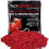 Roshield (1 Box Kit) Roshield Multi-Bait Block Bait Control Kit 5