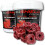 Roshield (2 Box Kit) Roshield Single Feed Rat Blocks & Tamper Resistant Bait Station Kit 4