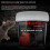 Roshield (2 Box Kit) Roshield Single Feed Rat Blocks & Tamper Resistant Bait Station Kit 3