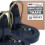 Roshield (2 Traps) Roshield Heavy Duty Rat Traps 2