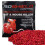 Roshield Roshield Rat & Mouse Rodent Control Multi-Pack Starter Rodenticide Kit (All 3 Bait Formulations) 6
