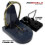 Roshield (1 Trap) Roshield Heavy Duty Rat Traps 3
