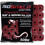 Roshield Roshield Rat & Mouse Rodent Control Multi-Pack Starter Rodenticide Kit (All 3 Bait Formulations) 4