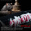 Roshield (Pack of 1) Roshield External Tamper-Proof Bait Stations for Rodent Control 3