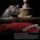 Roshield Roshield Rat & Mouse Rodent Control Multi-Pack Starter Rodenticide Kit (All 3 Bait Formulations) 2