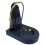 Roshield (1 Trap) Roshield Heavy Duty Rat Traps 1