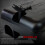 Roshield (Pack of 3) Roshield External Tamper-Proof Bait Stations for Rodent Control 6