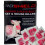 Roshield Roshield Rat & Mouse Rodent Control Multi-Pack Starter Rodenticide Kit (All 3 Bait Formulations) 5
