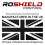 Roshield Roshield Rat & Mouse Rodent Control Multi-Pack Starter Rodenticide Kit (All 3 Bait Formulations) 7