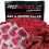 Roshield Roshield Rat & Mouse Rodent Control Multi-Pack Starter Rodenticide Kit (All 3 Bait Formulations) 1