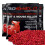Roshield 2kg Roshield Whole Wheat Bait Rat & Mouse Killer Sachet Kit 1