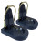Roshield (2 Traps) Roshield Heavy Duty Rat Traps 1