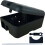 Roshield (Pack of 1) Roshield External Tamper-Proof Bait Stations for Rodent Control 1