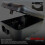Roshield (Pack of 3) Roshield External Tamper-Proof Bait Stations for Rodent Control 2