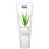 NOW Foods NOW Foods, Λύσεις, Γελούντα Καλυψώ, 8 fl oz (237 ml) 1