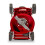 Mountfield Mountfield SP41 Lawn Mower 3