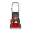 Mountfield Mountfield SP41 Lawn Mower 2
