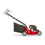 Mountfield Mountfield SP41 Lawn Mower 4